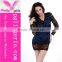 women silk nighty,women silk sleepwear,women silk nighty sleepwear M3150b