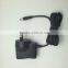 Travel Type and universal Socket Type mobile phone battery charger