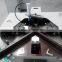 Aluminium Window Corner Clamping Machine