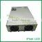 High power 2400 w Meanwell LED Power supply 24V 100A