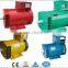 zs1115 engine with st stc alternator,spare part