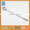 long handled serving spoons