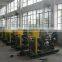 30kva moved engine diesel deutz generator