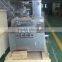 Cream High Pressure Homogenizer