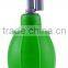  express silicone dust cleaner with brush
