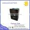Factory direct sale 6v5ah maintenance free dry battery for ups price in Pakistan