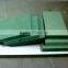 MDF Moisture Resistant 2440x1220x18mm