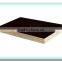 Black /Brown film faced plywood