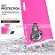 for lg g4 mobile house,Case for lg g4 phone cover, combo hybrid case for LG G4 h815