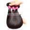  Express Hot New Products for 2016 Malaysian Virgin Hair Straight Raw Unprocessed Virgin Malaysian Hair