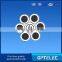 OPGW optical cable , Optical Fiber Composite Overhead Ground Wire , OPGW