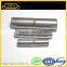 hot sell several size lift off hinge for heavy duty gate