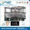 15000BPH Pure Water Filling Machine