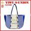 Hot 600D women handbag,women beach handbag,polyester women handbag