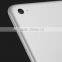 Original Xiaomi Mipad 2 Mi Pad 2 7.9 Inch 64GB Intel X5-Z8500 CPU IPS 2048 *1536 2GB RAM 8MP MIUI 6 Tablet PC 6010mAh