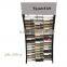 tsianfan marble&granite Stone Desktop display rack SR083
