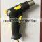 High pressure Water Spray Gun for garden