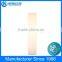 Wholesale masking tape waterproof masking tape made in China