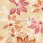 china wallpaper with competitive price and new design for lobby