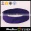 High Quality Nylon Sports Elastic Head Band