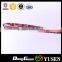 Fashion Polyester Anime Lanyards With High Quality