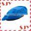 100% Wool Army Beret Hat For Men