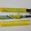 21"*8K auto open&closed 2 fold umbrella