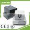 Ultrasonic Bird repeller also a dog cat repeller