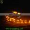 Wholesale SMD 3528 5050 LED strip light