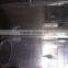large acrylic tube