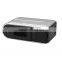High quality Gloss Meter ETB-0686