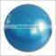 Top quality gym exercise Yoga Ball
