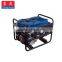 Hot Sale for the 5000w Gasoline Dongcheng Generator 220v Manual