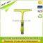 Cheap squeegee rubber blade, glass cleaning car squeegee