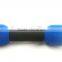 Fitness Training High Quality EVA Dumbbell for Children and Women