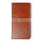 Leather Passport Holder / Passport Cover