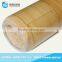 ASXXOON wear-resisting leather PVC flooring/ pvc vinyl flooring price