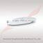 HOT sale true plug play 4.0 bluetooth dongle