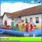 Baby Play Mattress Inflatable For Sale