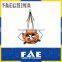 hydraulic pile circuit breaker FAPB-400B pile cut crushing concrete