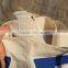 supermarket canvas shopping bag cotton