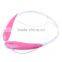 Wireless Neckband Sport Stereo V4.0 HBS800 Bluetooth Headphone China Manufacturer