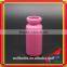 10ml glass bottle rubber stopper with chemical 10ml glass bottle for medical sterile bottle pill