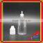 plastic pet bottles with plastic dropper bottles with dropper bottles from china good quality supplier