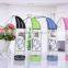 hot sale new design outdoor plastic water bottle portable sport bottle