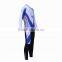 China 2015 Fashion Cycling jersey sportswear for Wholesale