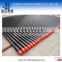 API Spec 5D Drilling Tools Hot Rolled Used Drill Rods with competitive price