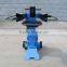 6T Vertical Log Splitter with CE certification