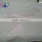 sheet glass 1mm thick/1.3mm,1.5mm,1.7mm clear sheet glass/2mm,3mm clear sheet glass