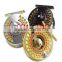 High quality fly fishing reel-OEM